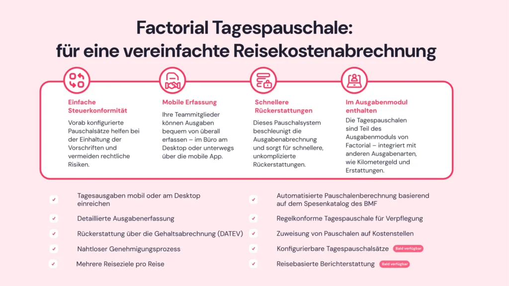 slide tagespauschale