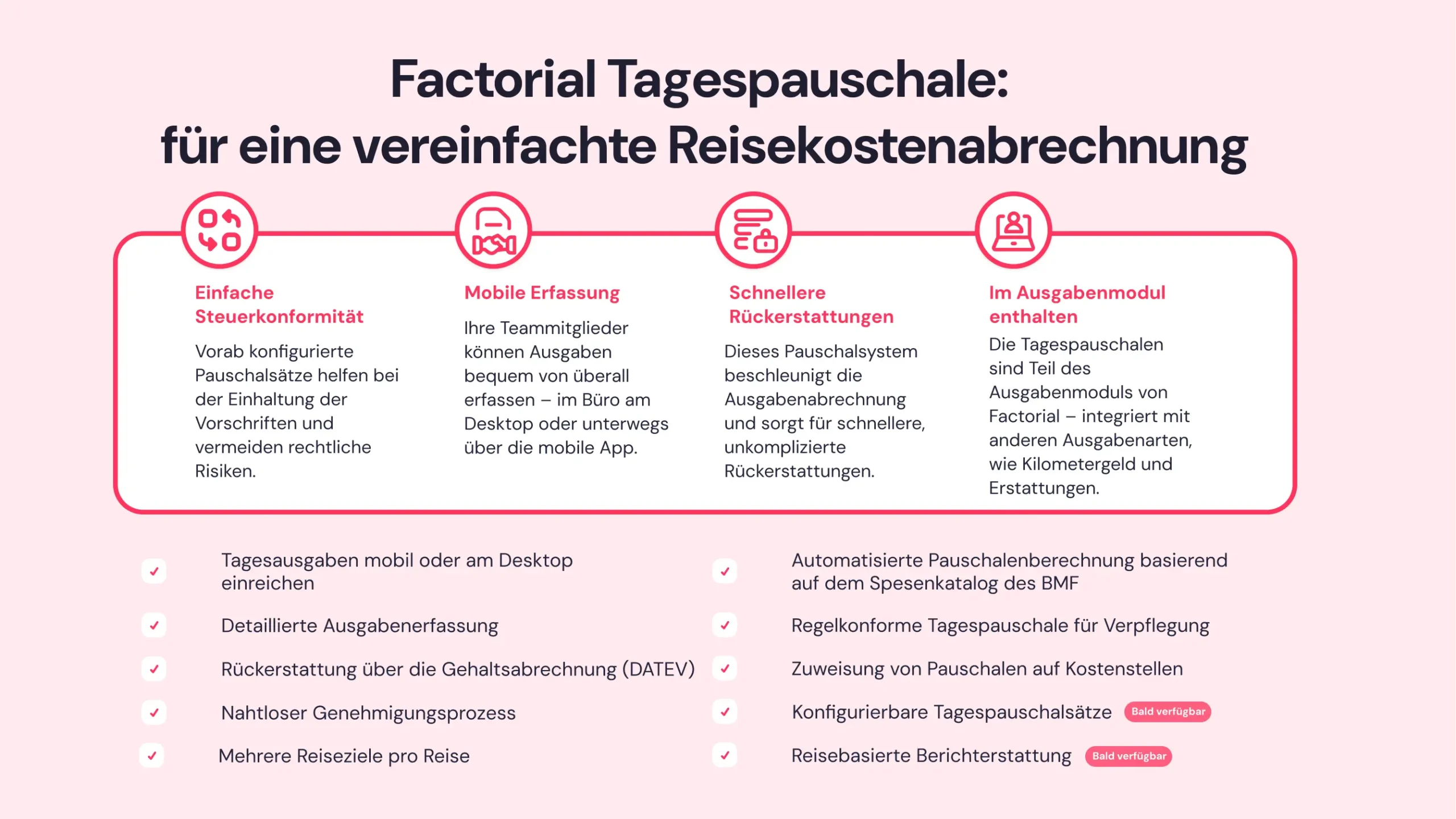 slide tagespauschale