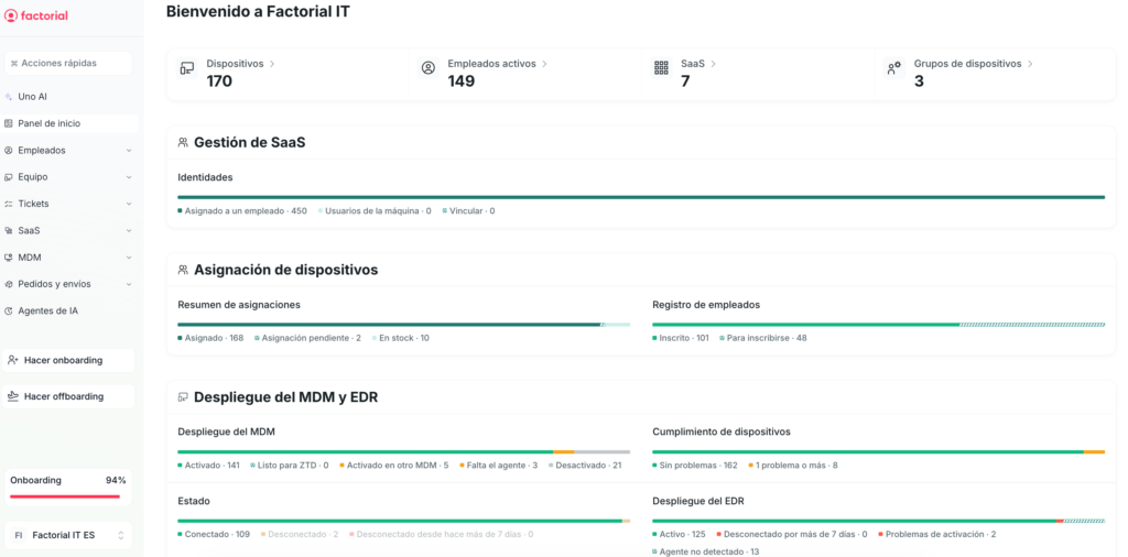 factorial-it-platform-1024x506.png