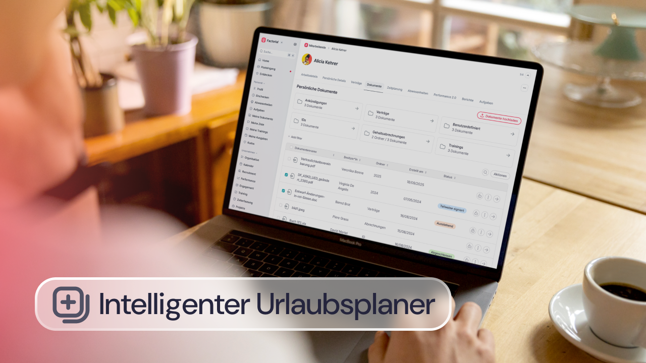 Intelligenter-Urlaubsplaner-1.png
