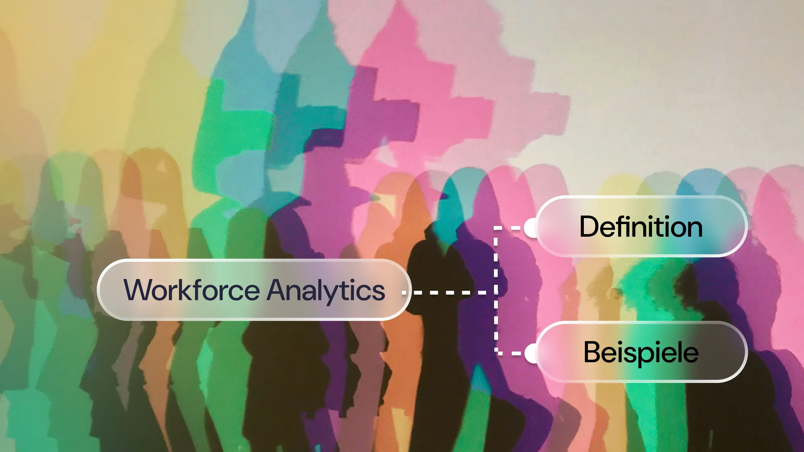 Workforce Analytics
