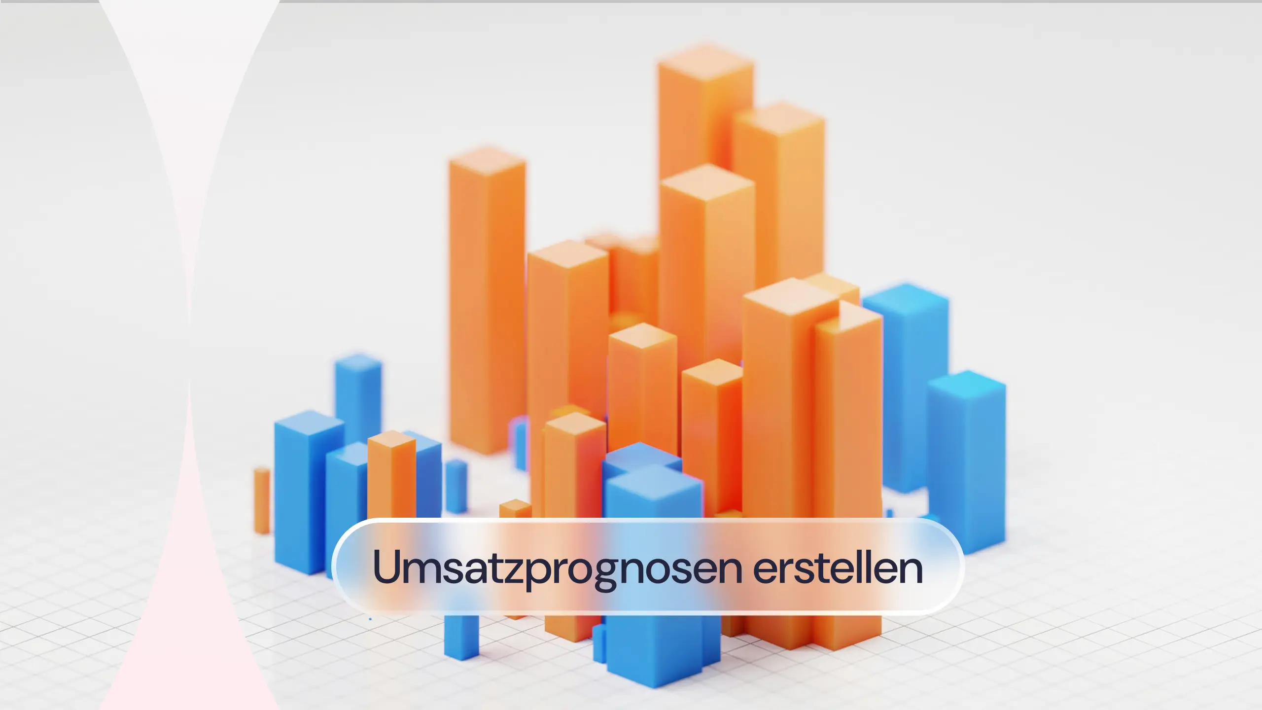 Umsatzprognosen erstellen