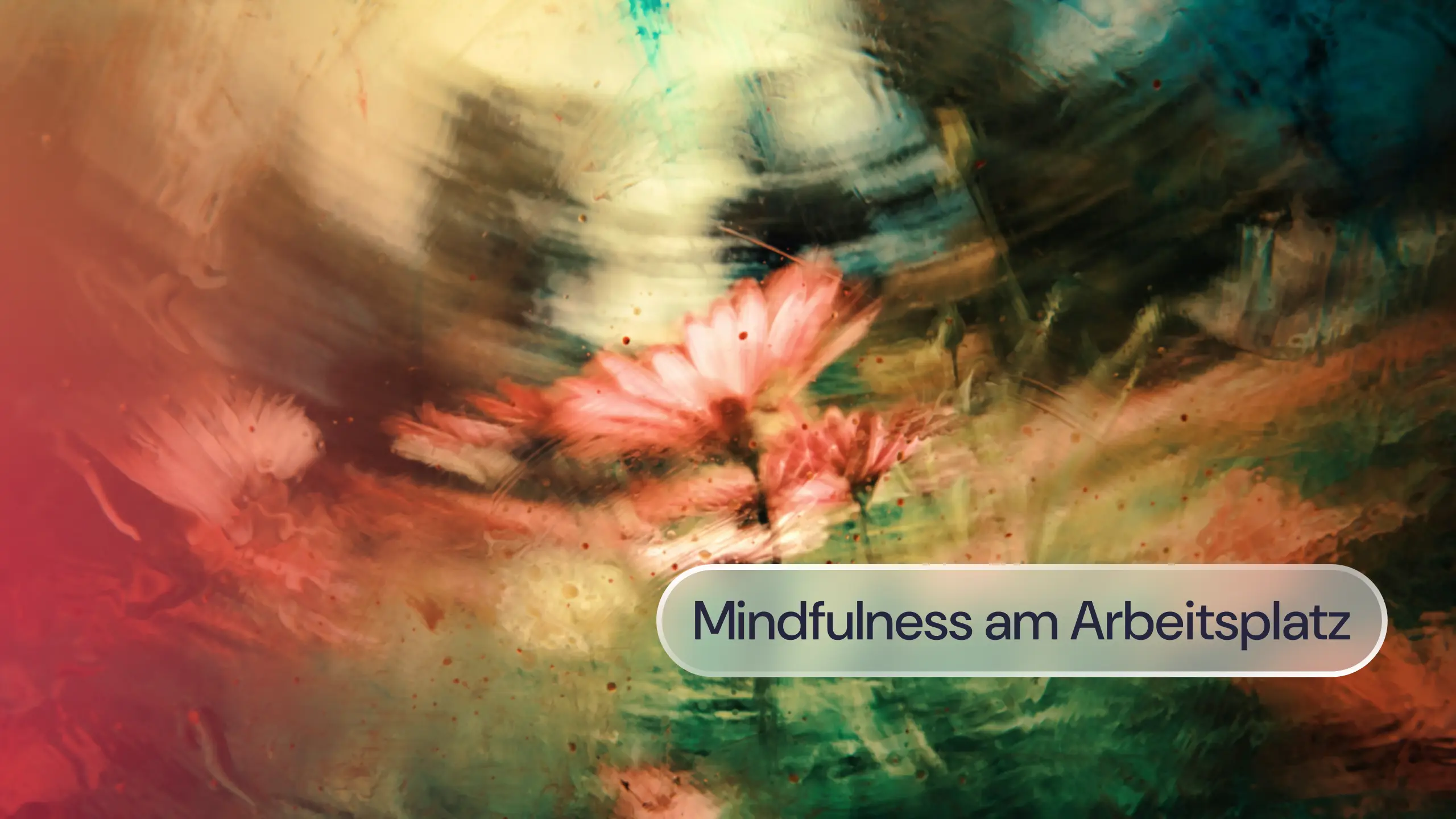 Mindfulness