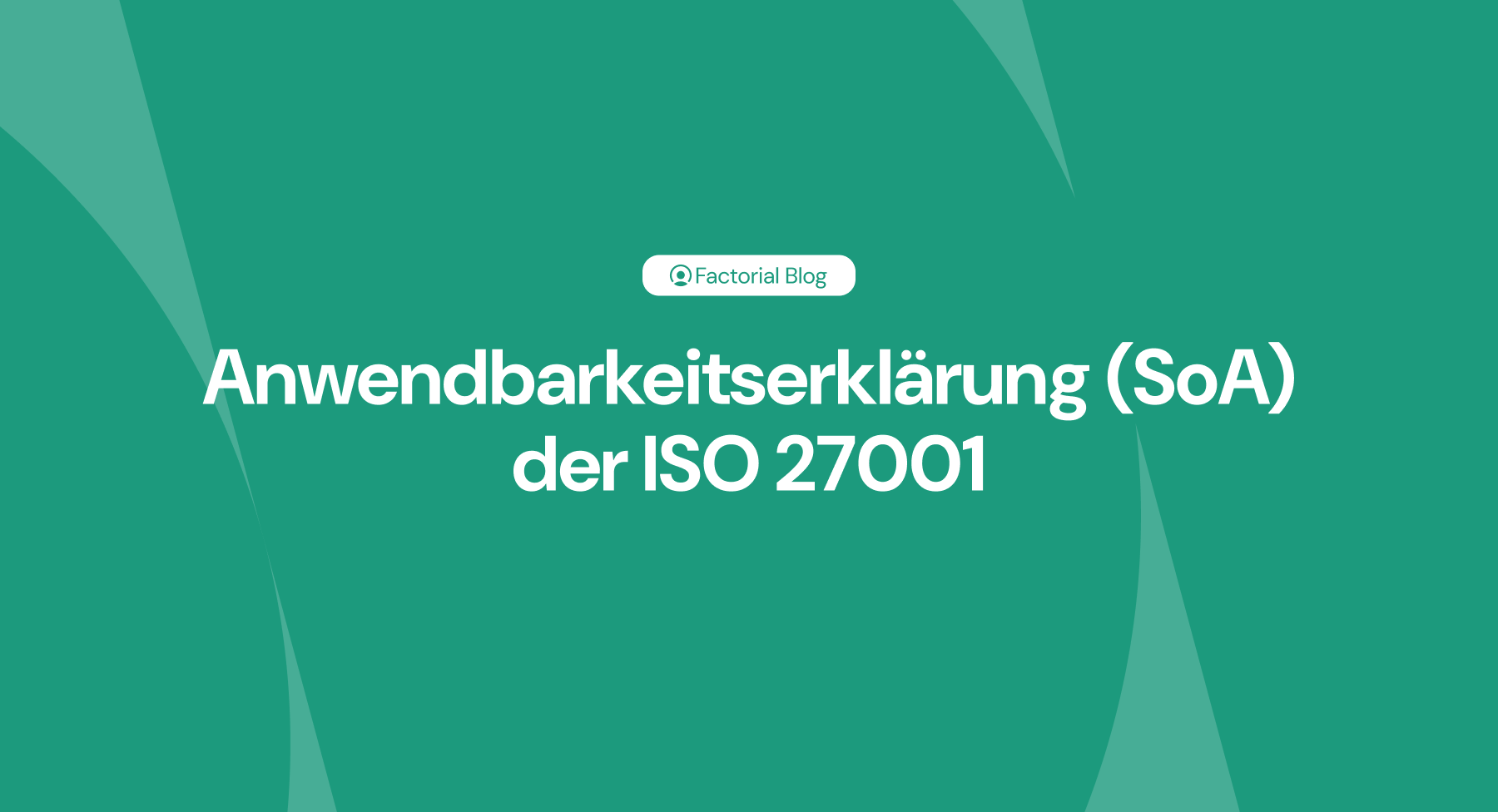 anwendbarkeitse-rklarung-soa-iso-27001.png